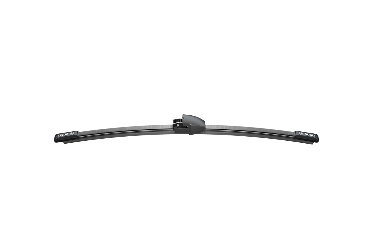 Comprar 3397008045 Bosch Limpiaparabrisas traseros