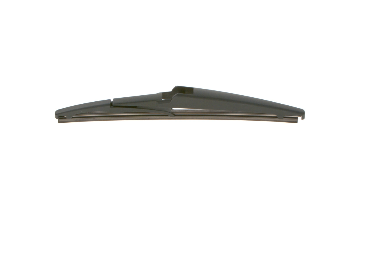 Limpiaparabrisas traseros 3397011965 Bosch