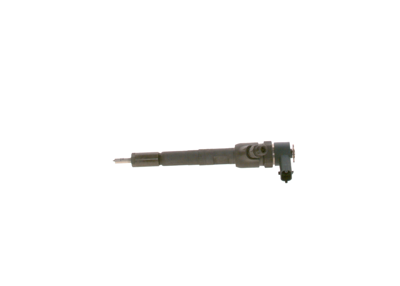 F026402790 Bosch