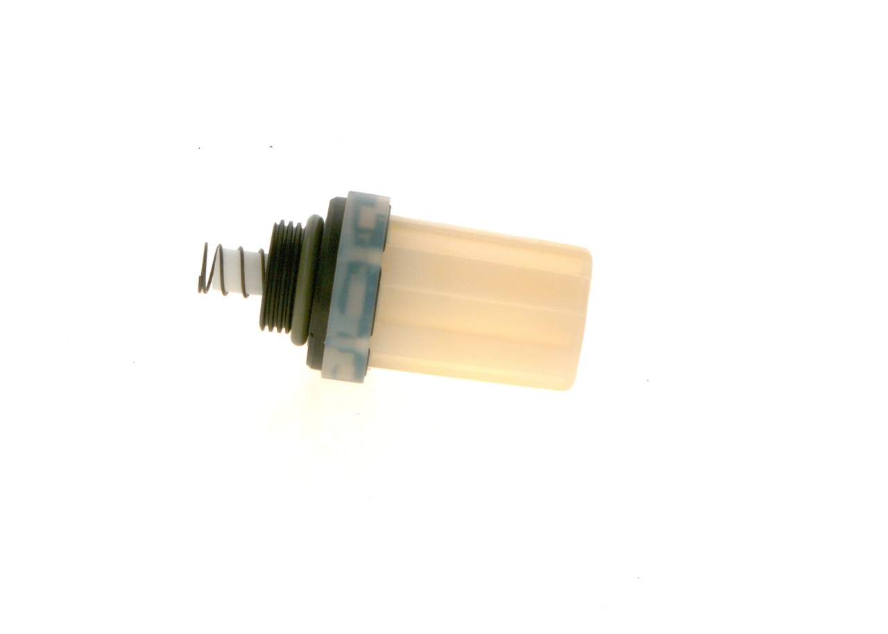 Comprar 2447010042 Bosch Filtro diesel