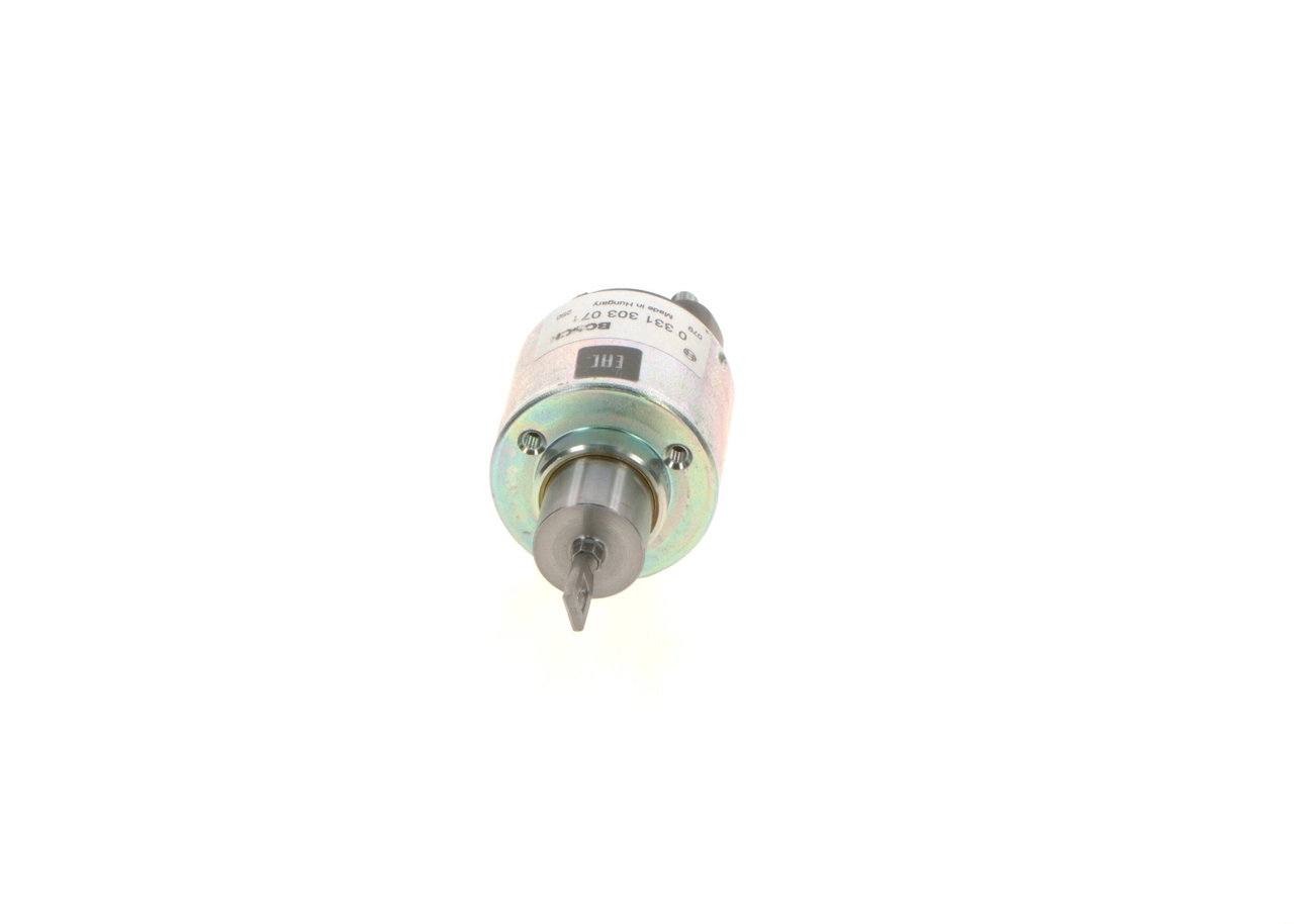 Comprar 0331303071 Bosch Interruptor magnético de arranque