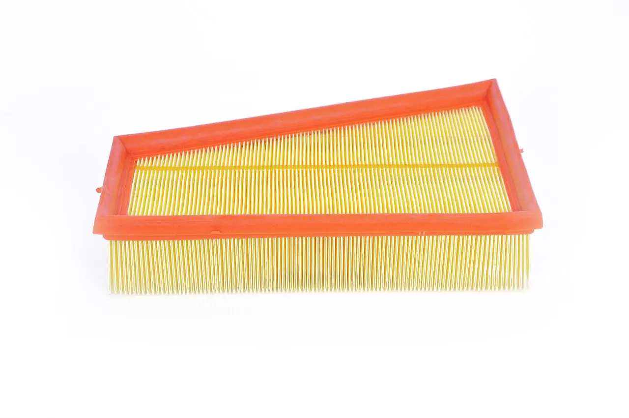 El filtro de aire Bosch F026400380 precio, desde 15,43 EUR
