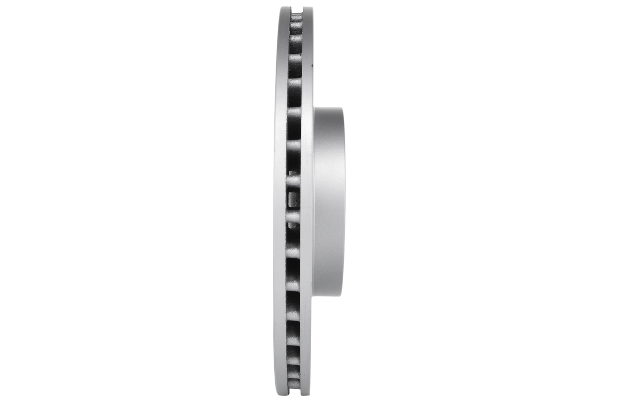 Comprar 0986479932 Bosch Freno de disco delantero