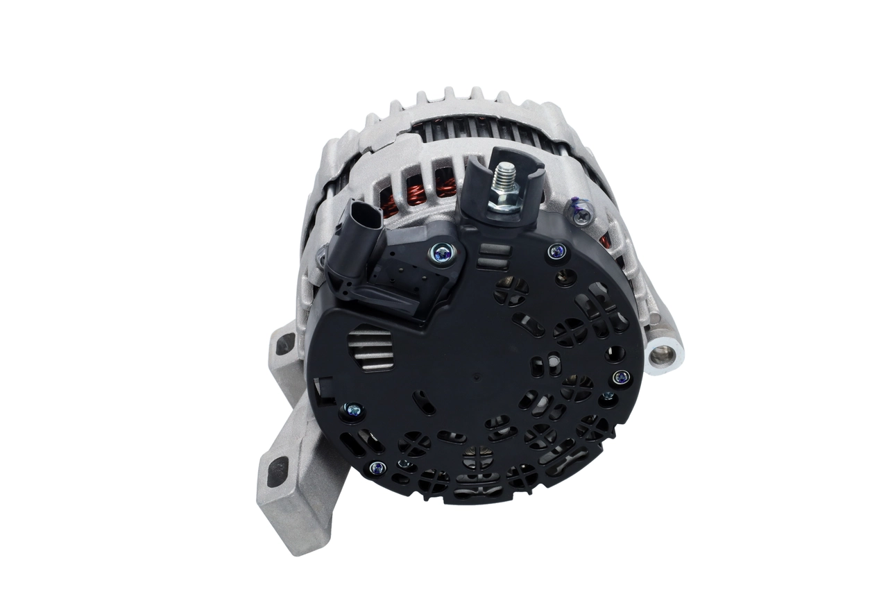 1986A01054 Bosch Alternador de coche