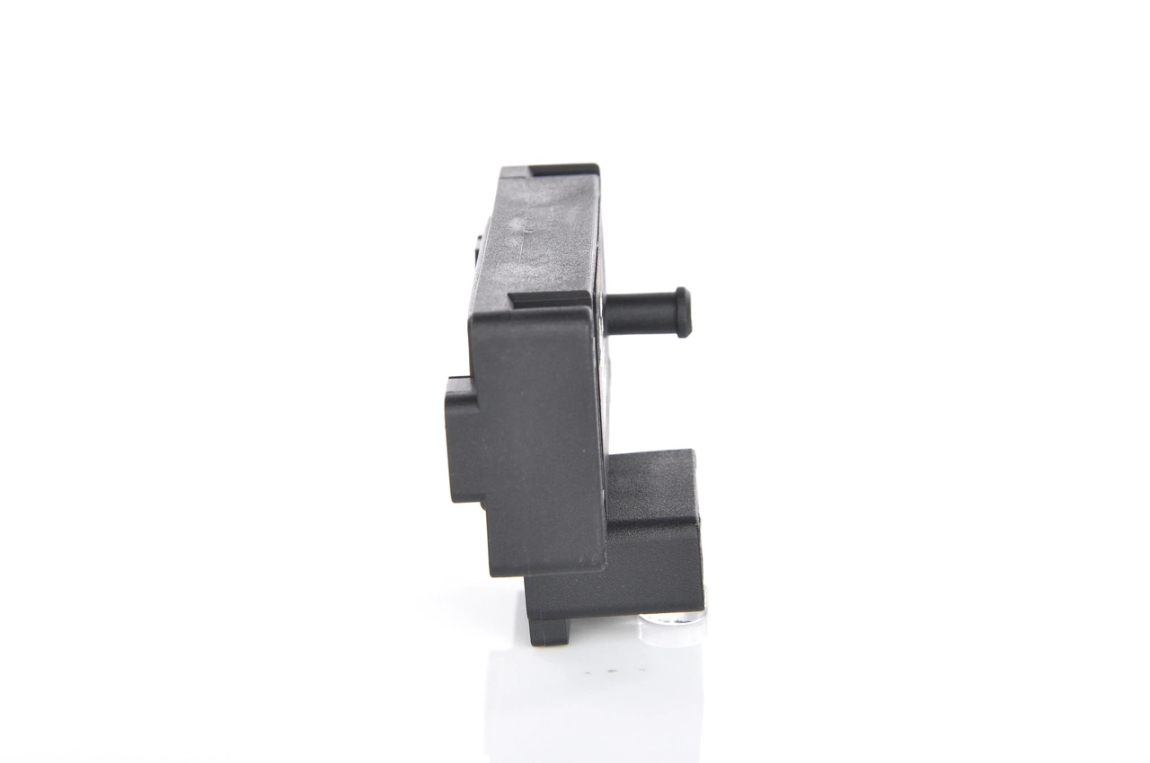 Comprar F00099P169 Bosch Sensor de presión del colector de admisión
