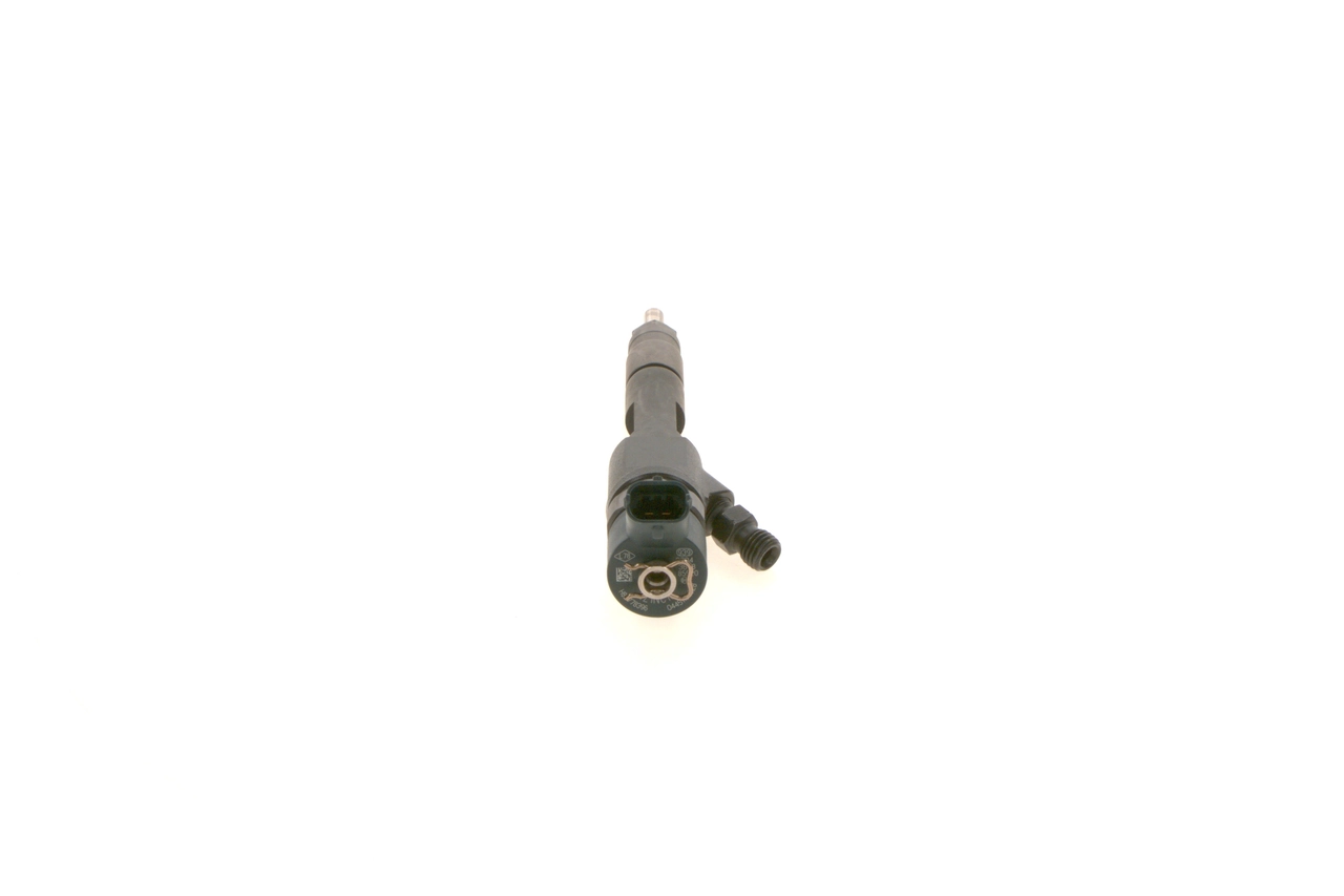 0445110328 Bosch