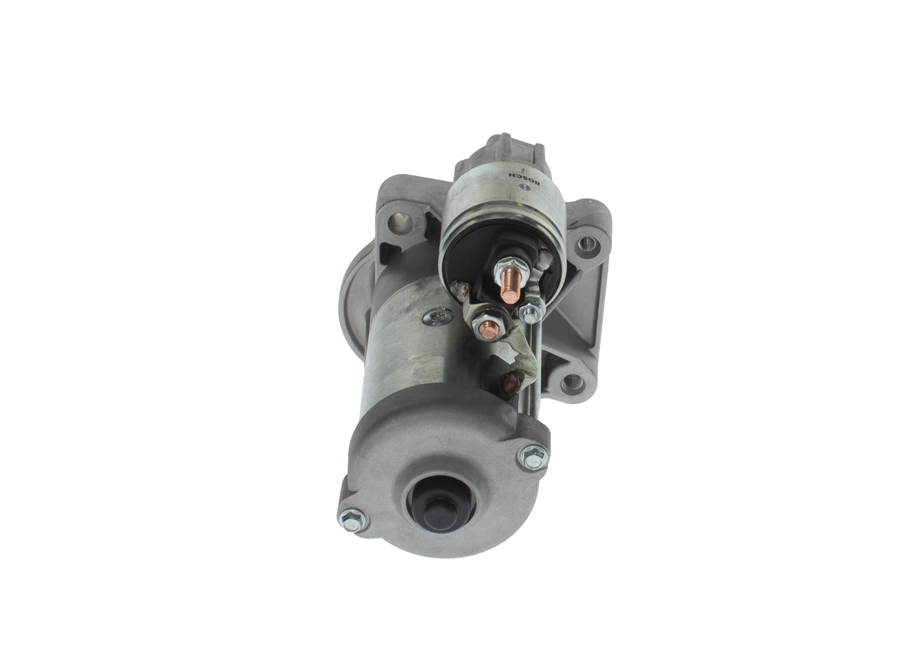 1986S00982 Bosch