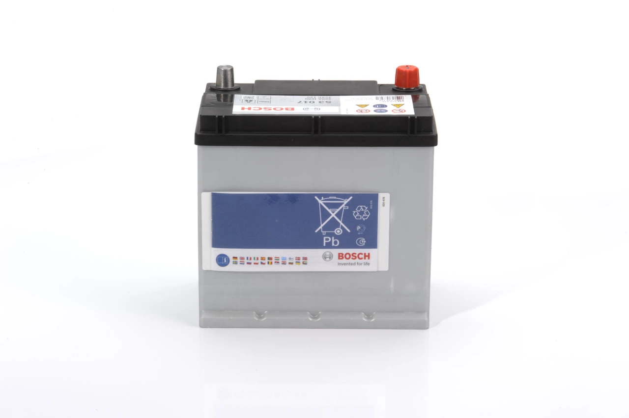 Batería de arranque Fiat/Alfa/Lancia 0046227863 precio, desde 91,08 EUR
