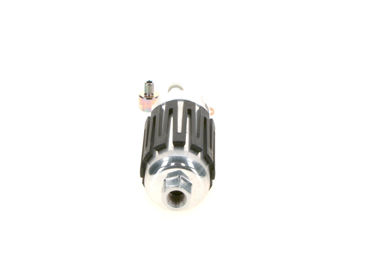 Bomba de gasolina 0580464201 Bosch