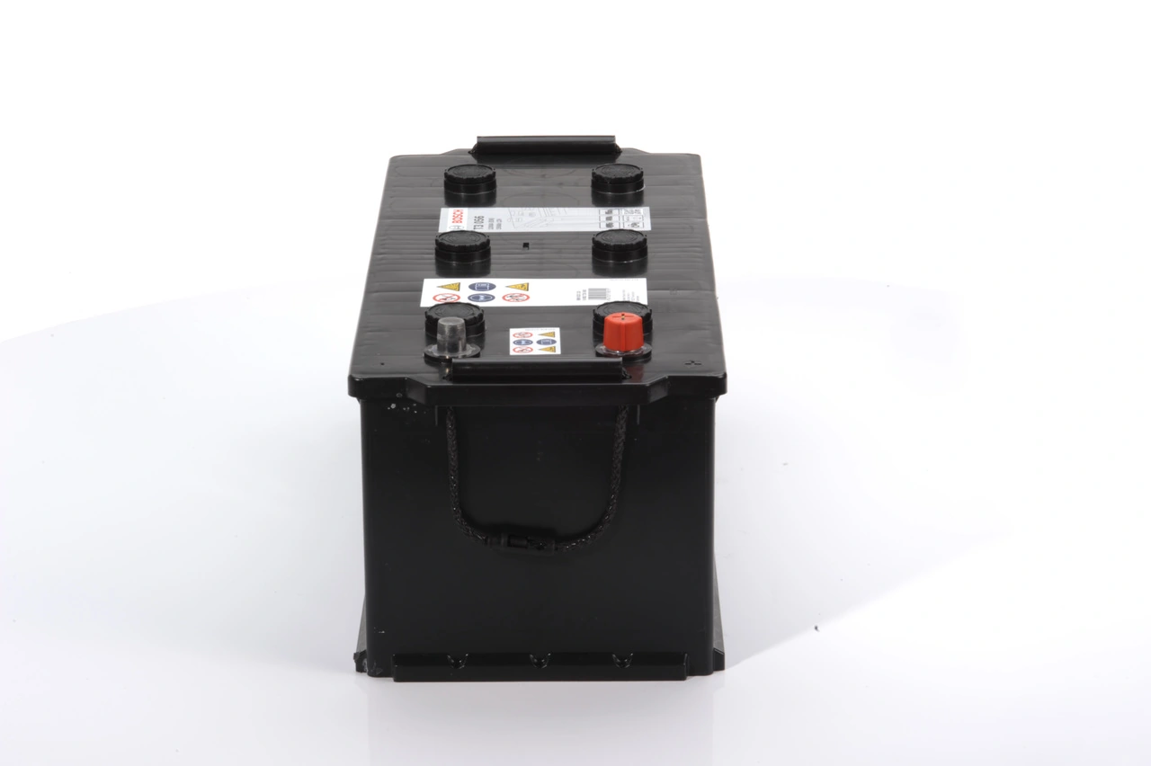 0092T30560 Bosch