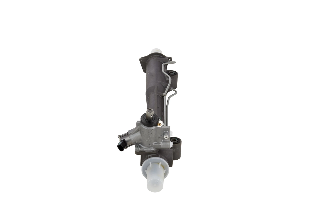 Cremallera de dirección KS00003932 Bosch