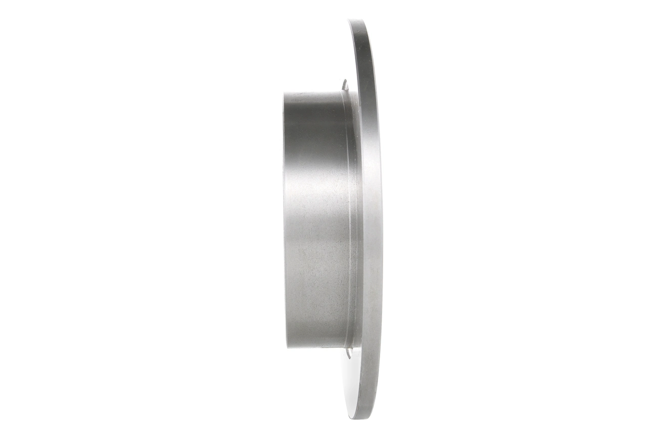 Comprar 0986479518 Bosch Disco de freno trasero