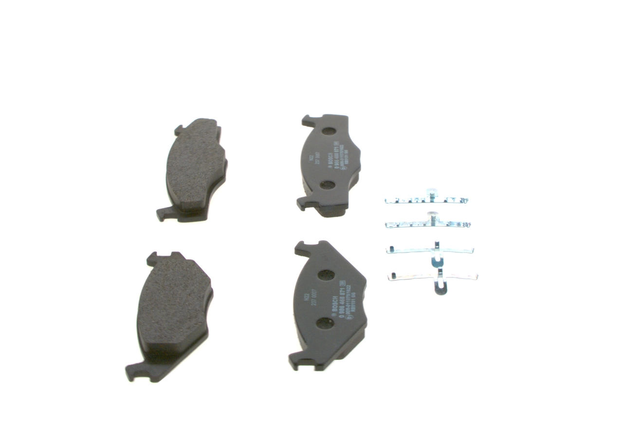 0986468871 Bosch
