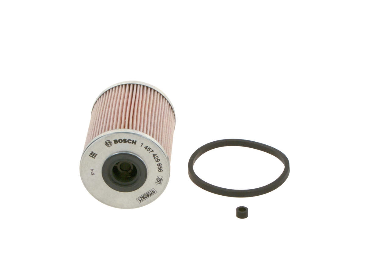 Filtro combustible Bosch 1457429656 precio, desde 6,83 EUR