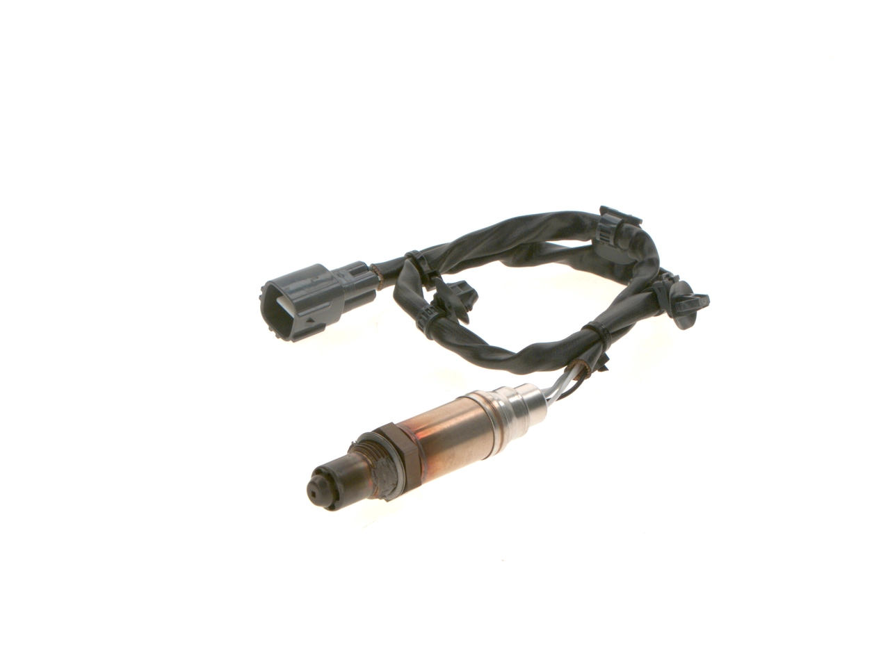 Comprar F00HL00417 Bosch Sensor NOx