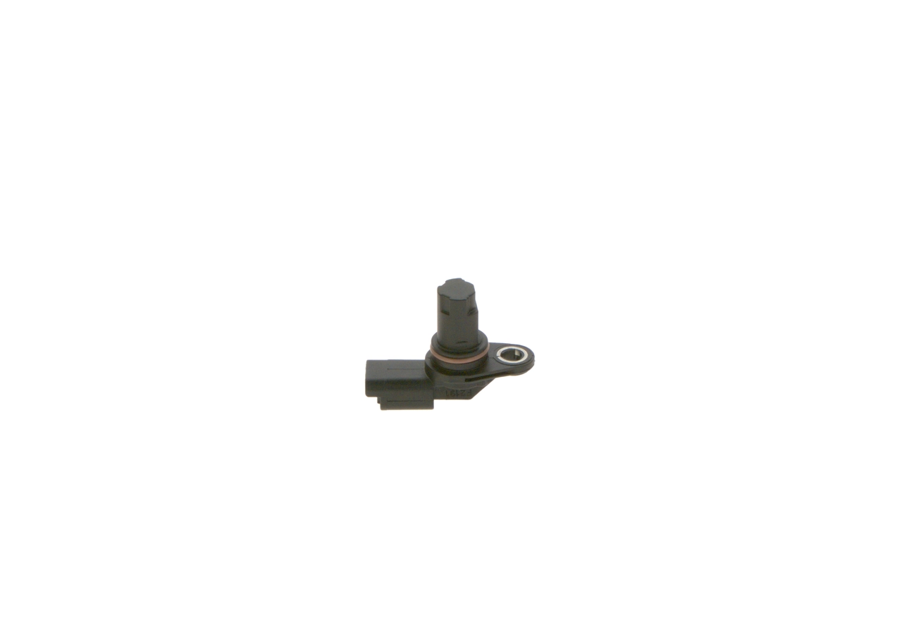 Sensor de árbol de levas 0986280433 Bosch