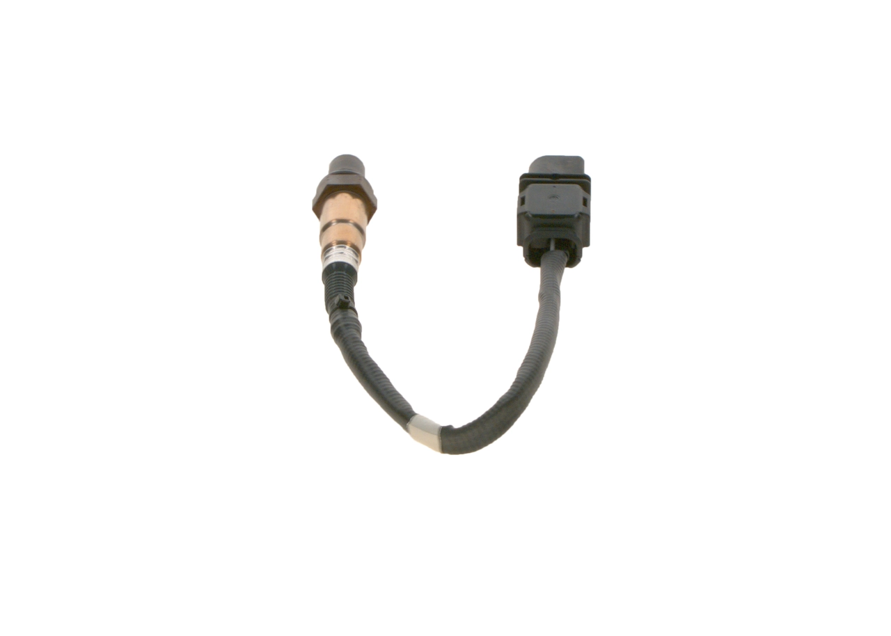 0281004157 Bosch Sonda lambda (NOx, O2)
