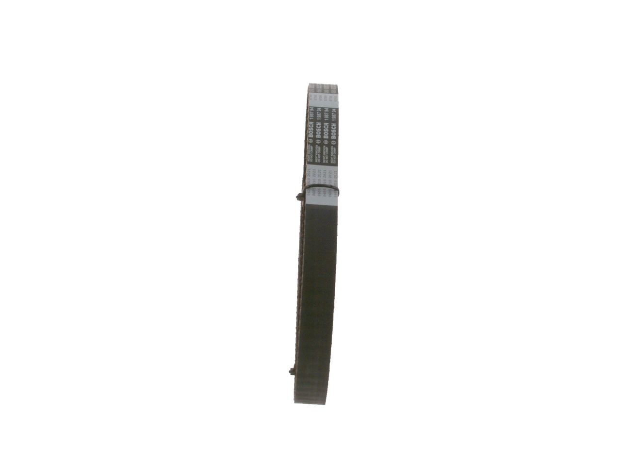 1987948788 Bosch