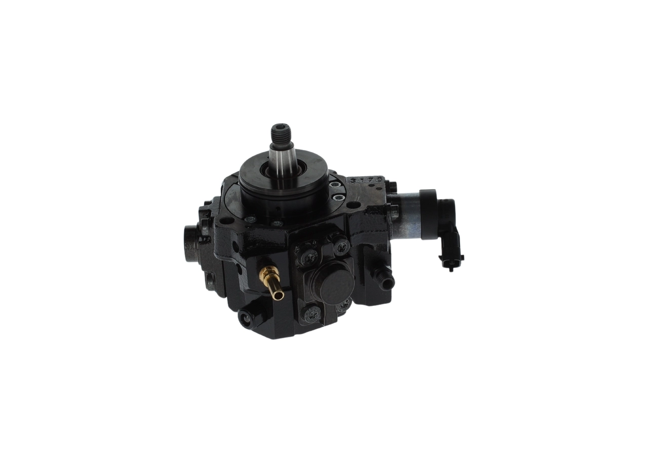 Bomba de alta presión de combustible Bosch 0445010404 precio, desde 425,44 EUR