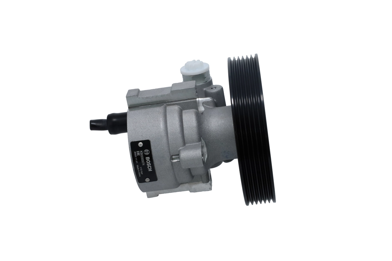 Bomba de dirección asistida  Bosch KS02000074 precio, desde 46,46 EUR