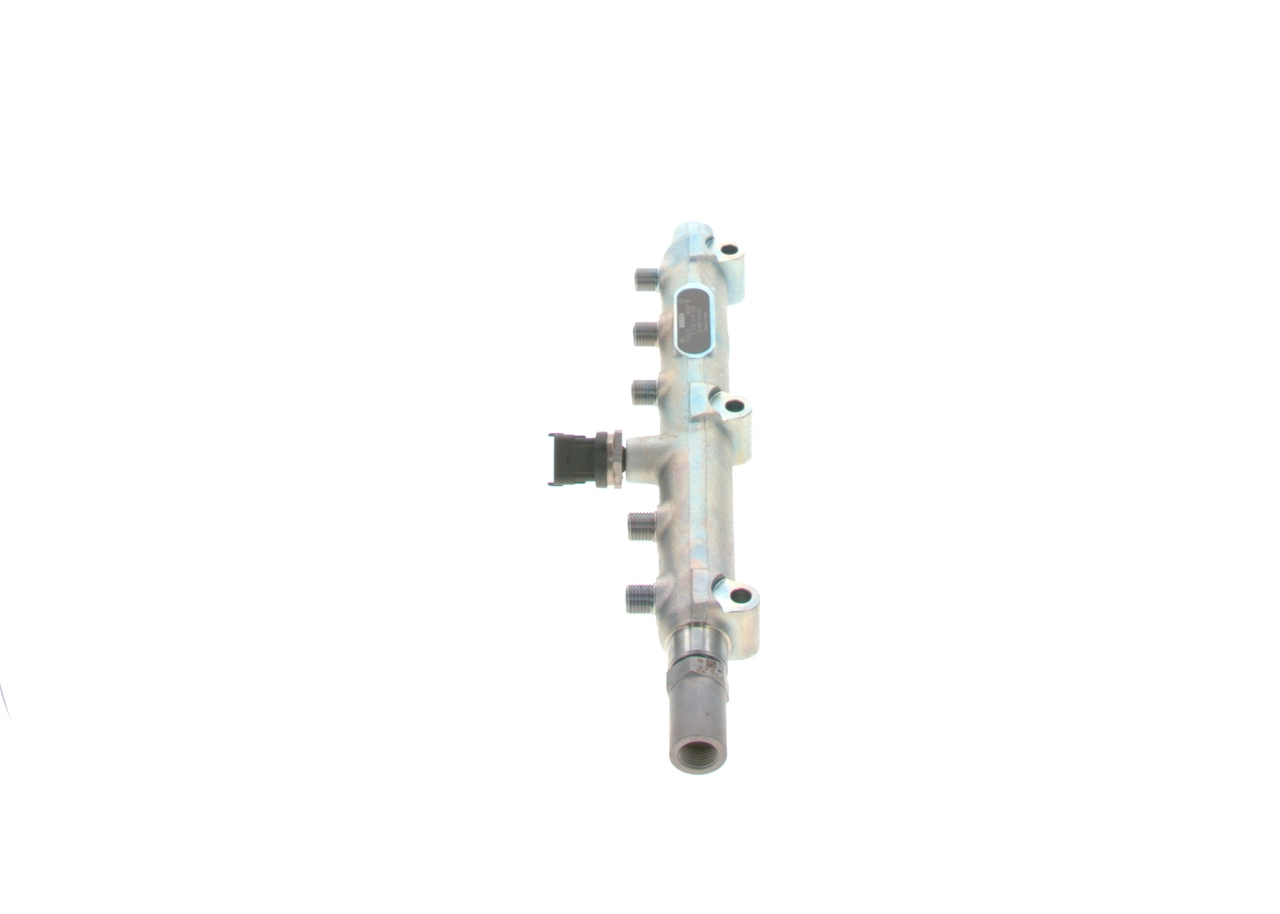 0445214035 Bosch