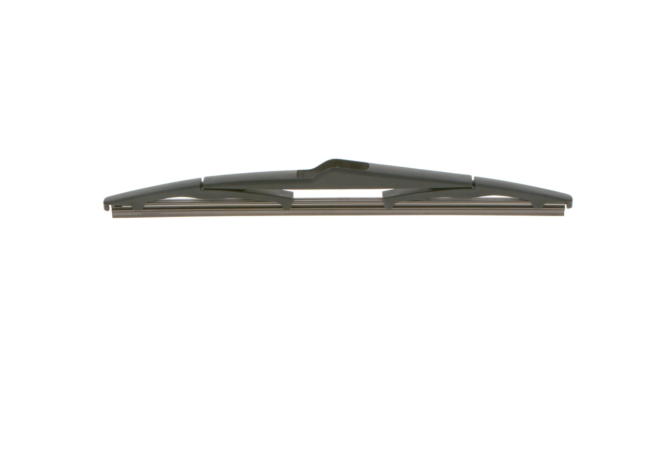 3397011812 Bosch Limpiaparabrisas trasero