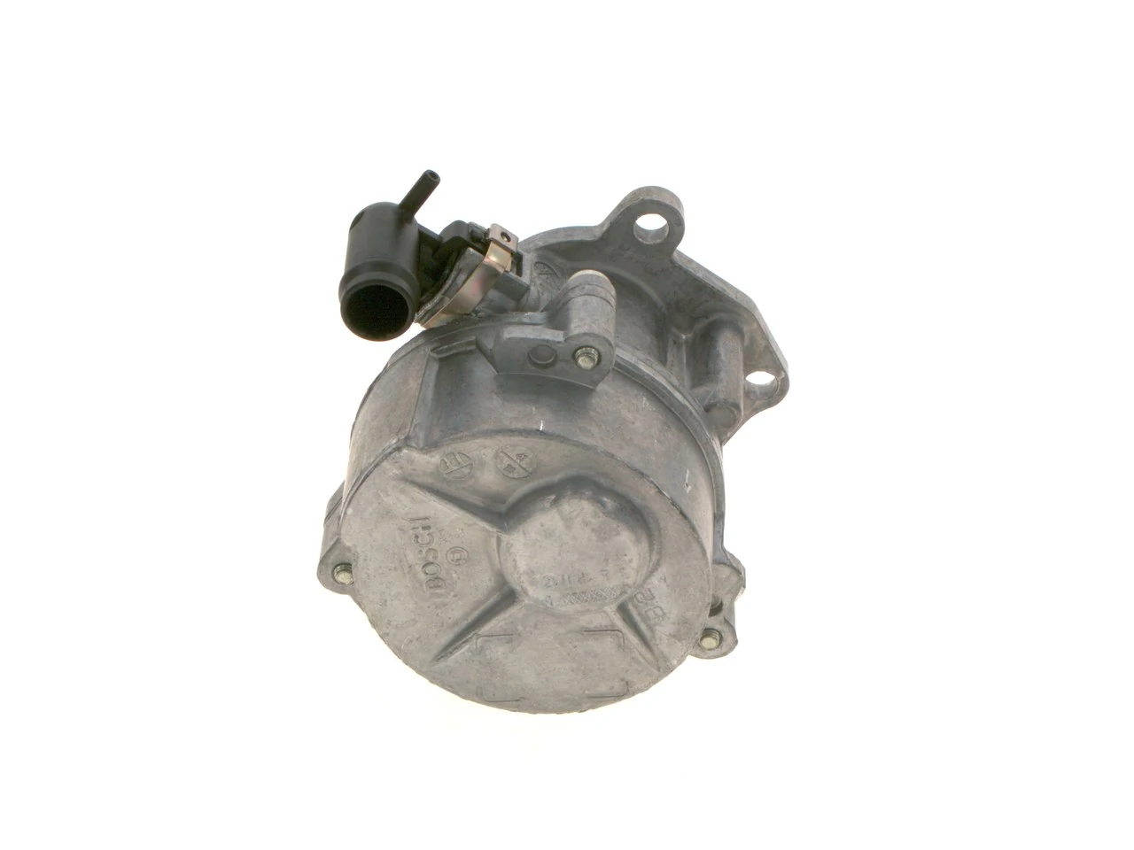 Comprar F009D02808 Bosch Bomba de vacío