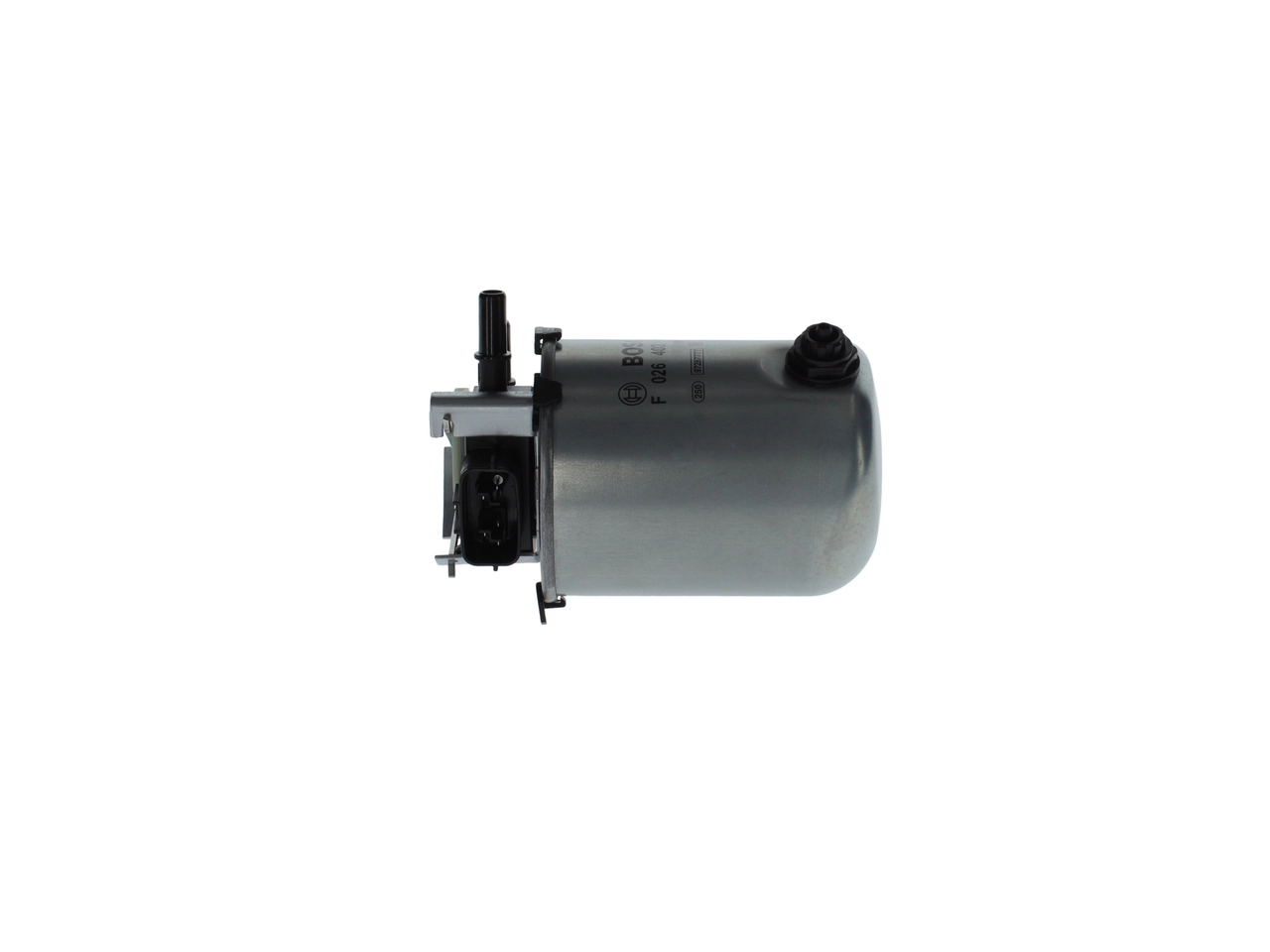Comprar F026402288 Bosch Filtro diesel