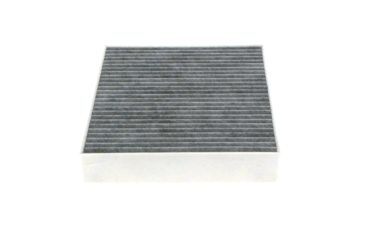 Filtro de cabina Bosch 1987435512 precio, desde 15,09 EUR