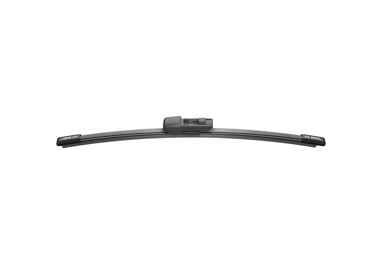 Comprar 3397008634 Bosch Limpiaparabrisas traseros