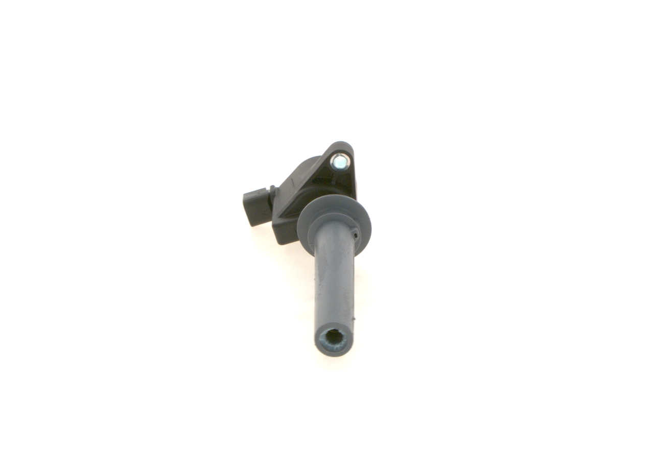 Bobina 0221504701 Bosch