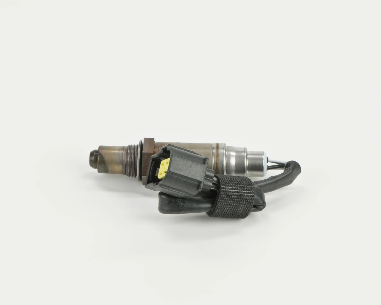 F00HL00207 Bosch