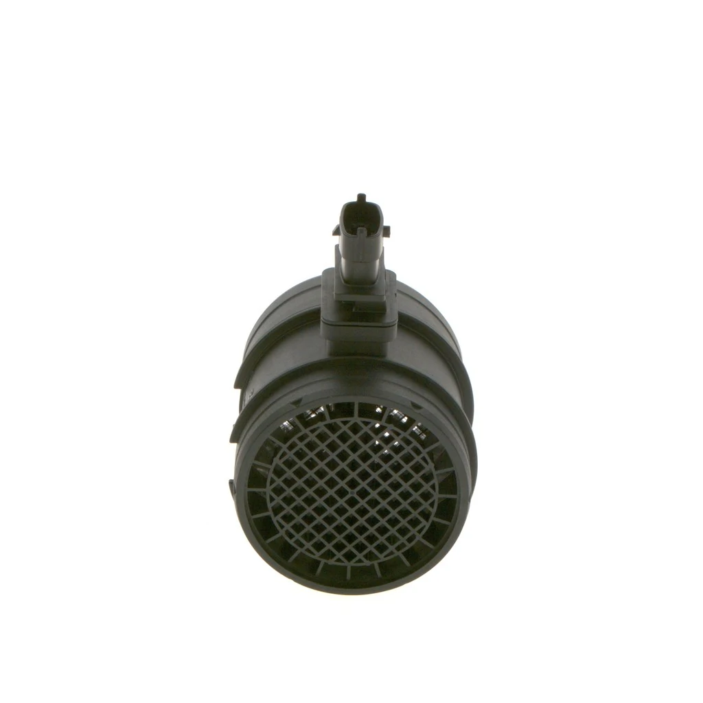0281002923 Bosch