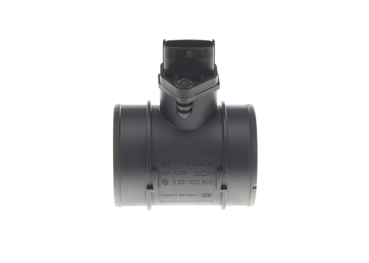 Caudalímetro 0281002600 Bosch