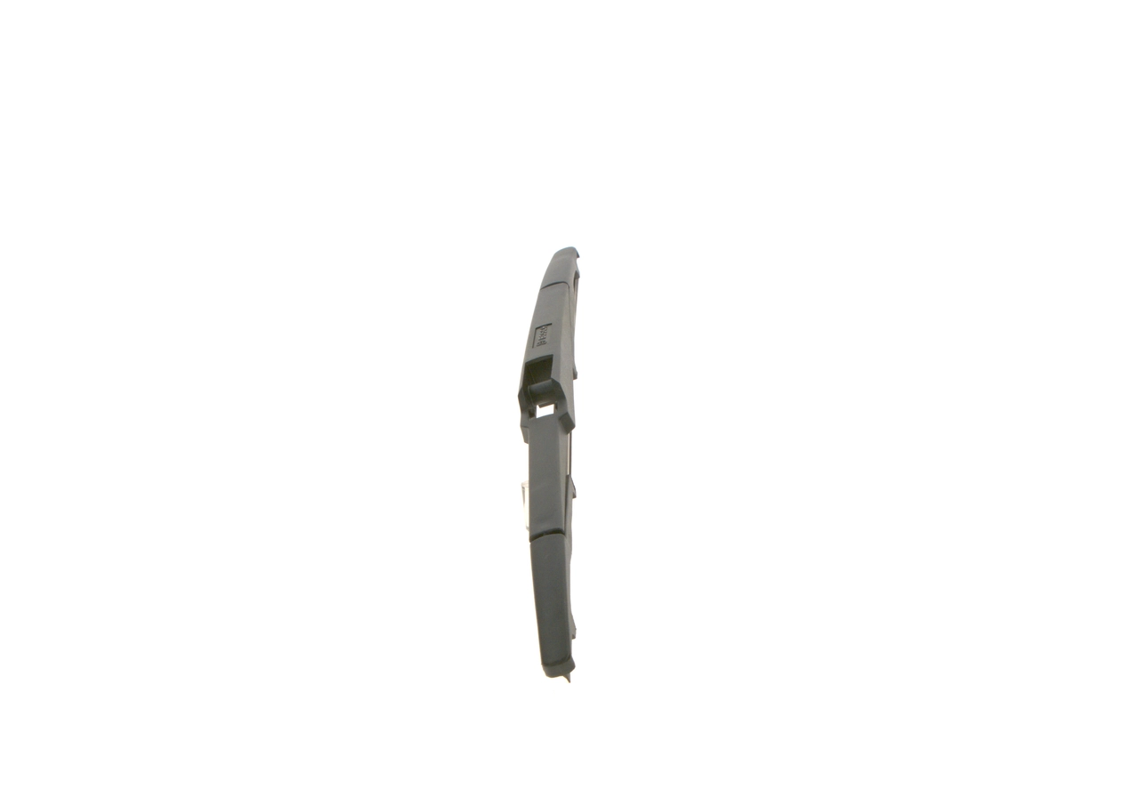 Limpiaparabrisas posterior Bosch 3397015103