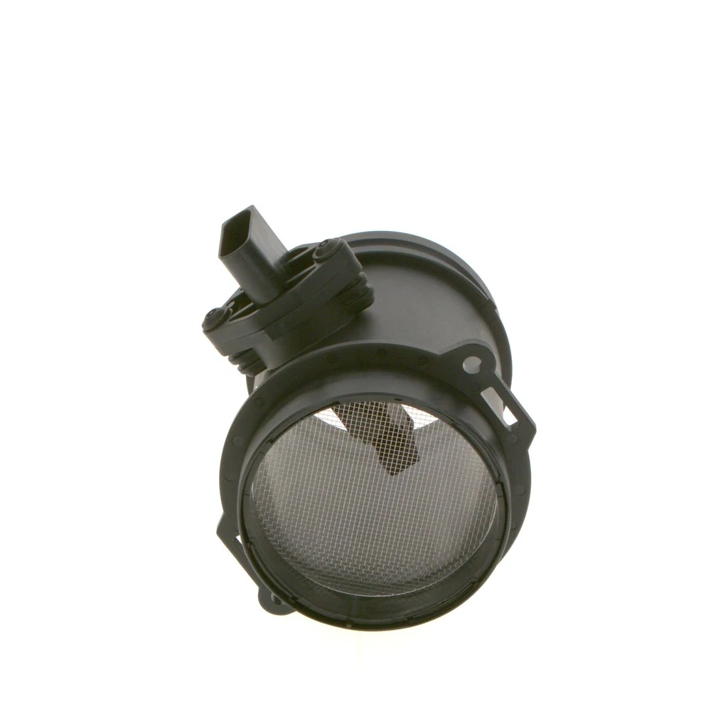 Medidor de flujo de aire Bosch 0280218067 precio, desde 75,70 EUR