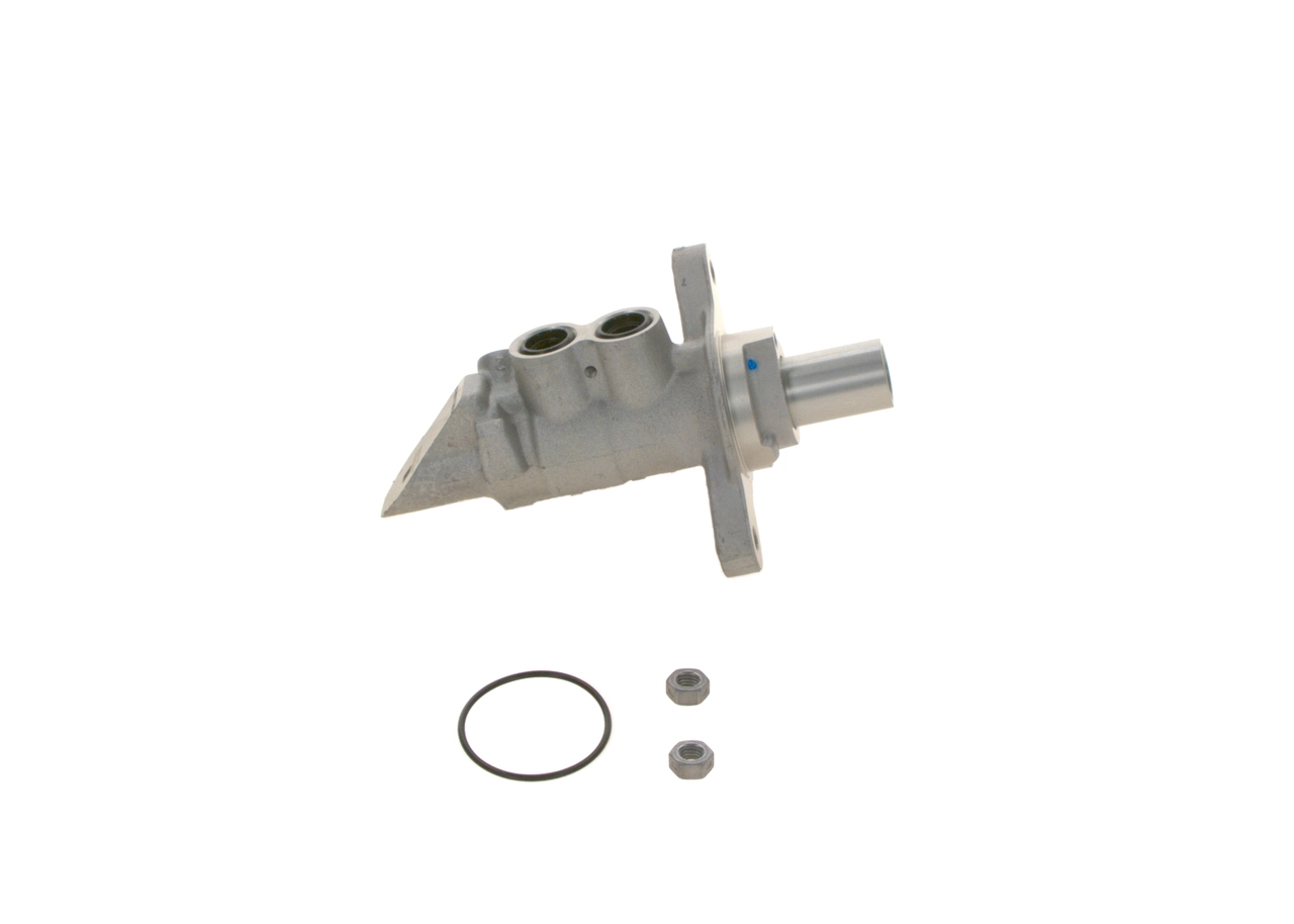 0204828669 Bosch Cilindro principal de frenos