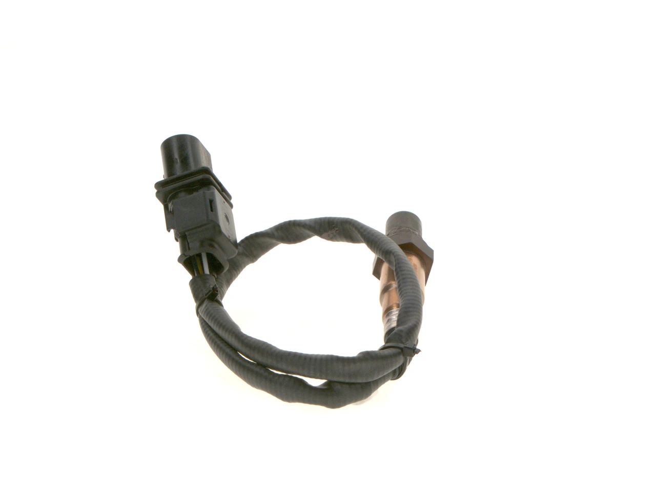 Bosch 0281004193 precio, desde 84,72 EUR