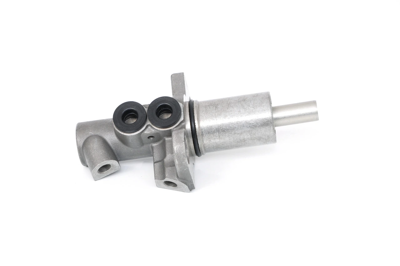 Cilindro principal de freno Audi A4 8E2