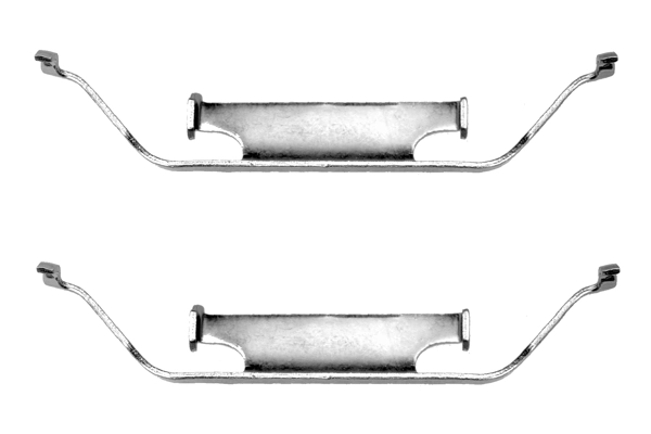  5  sedán (1987-1995) original desde 6,74 €