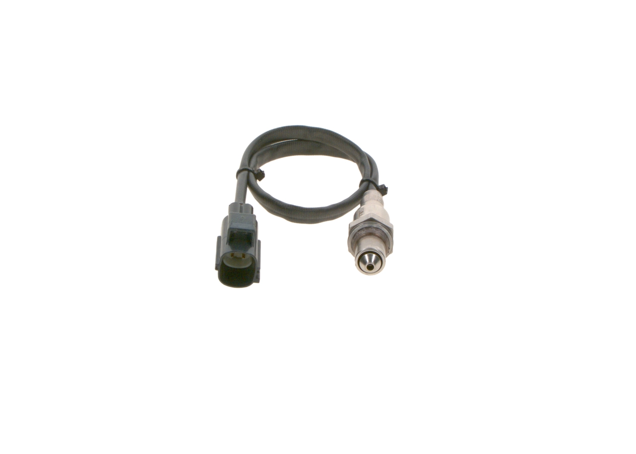Comprar J9C40656 Jaguar 