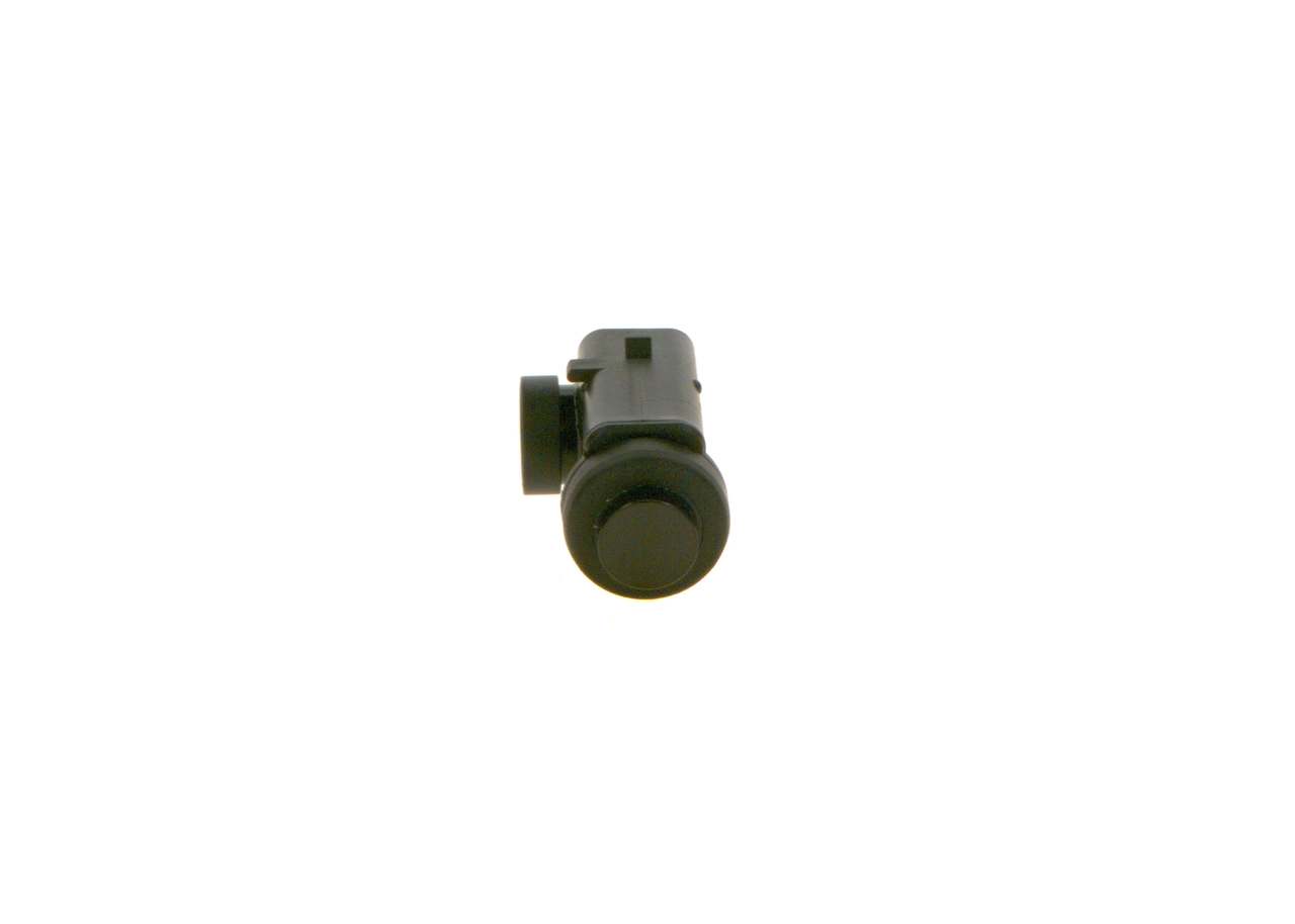 Comprar 0263023939 Bosch Sensor de estacionamiento delantero