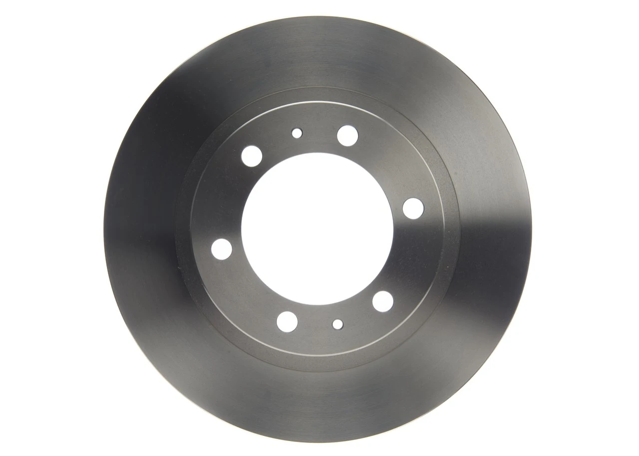 0986479R46 Bosch Discos