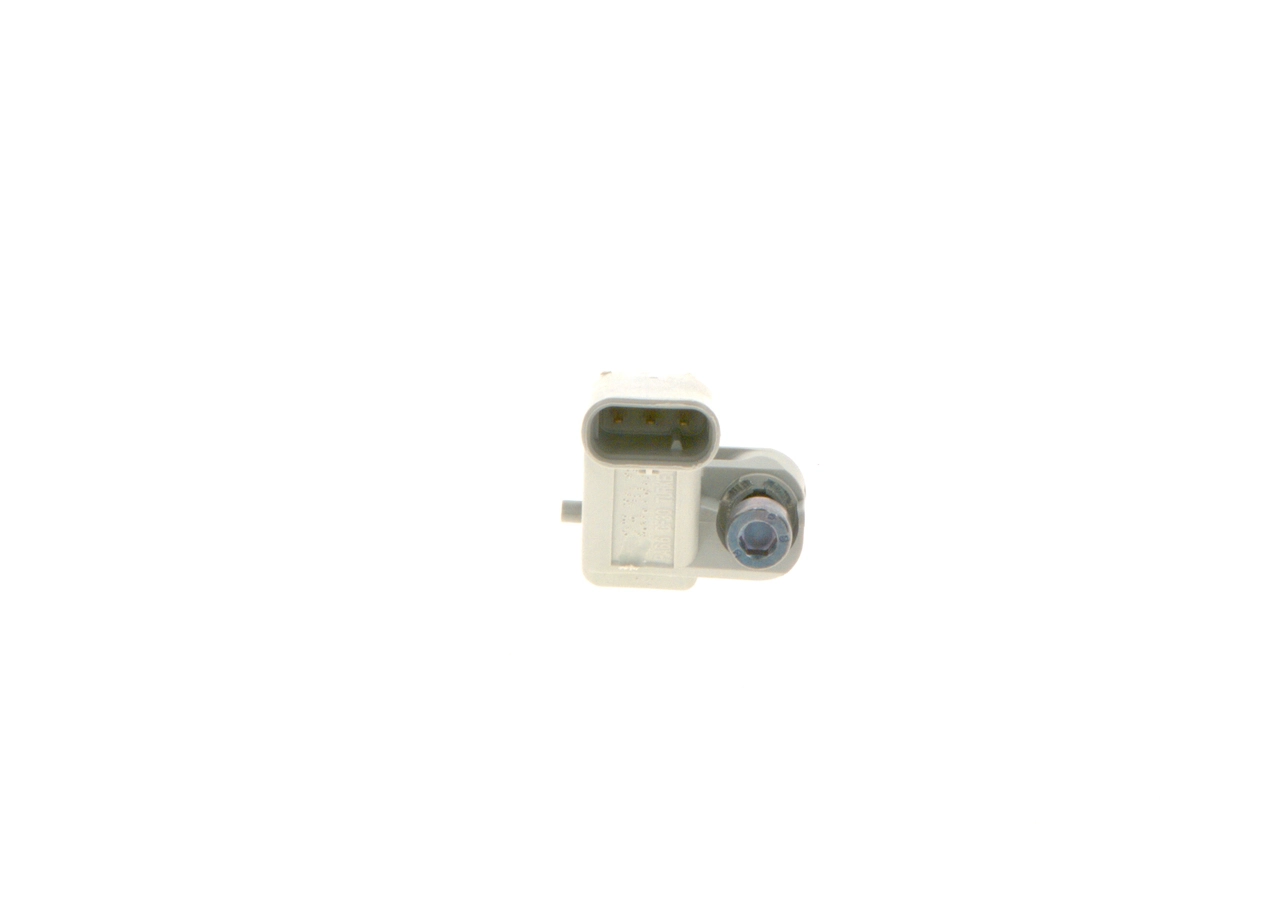 Generador de impulsos, cigüeñal  Bosch 0986280611 precio, desde 21,68 EUR
