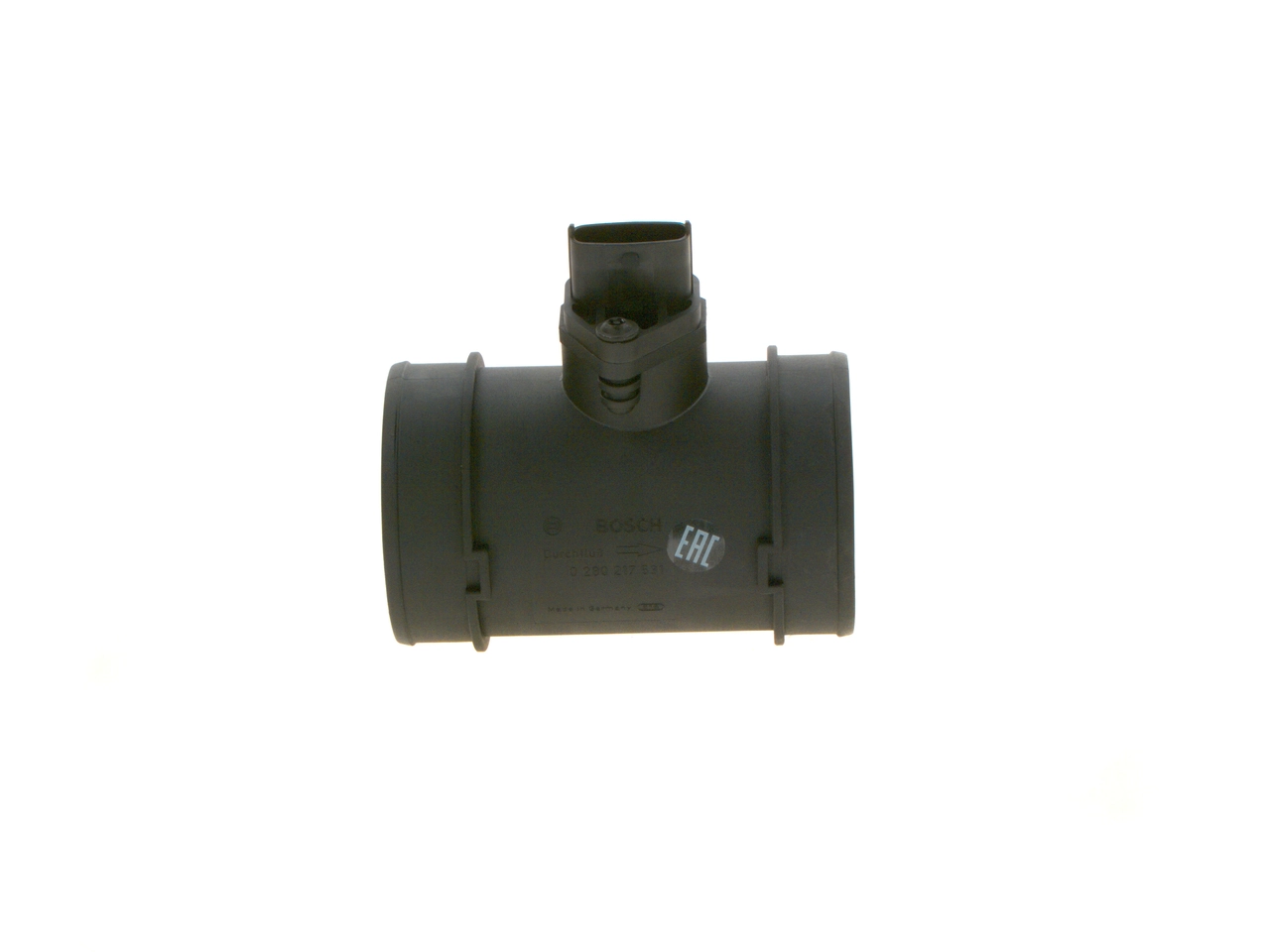 Caudalímetro 0280217531 Bosch