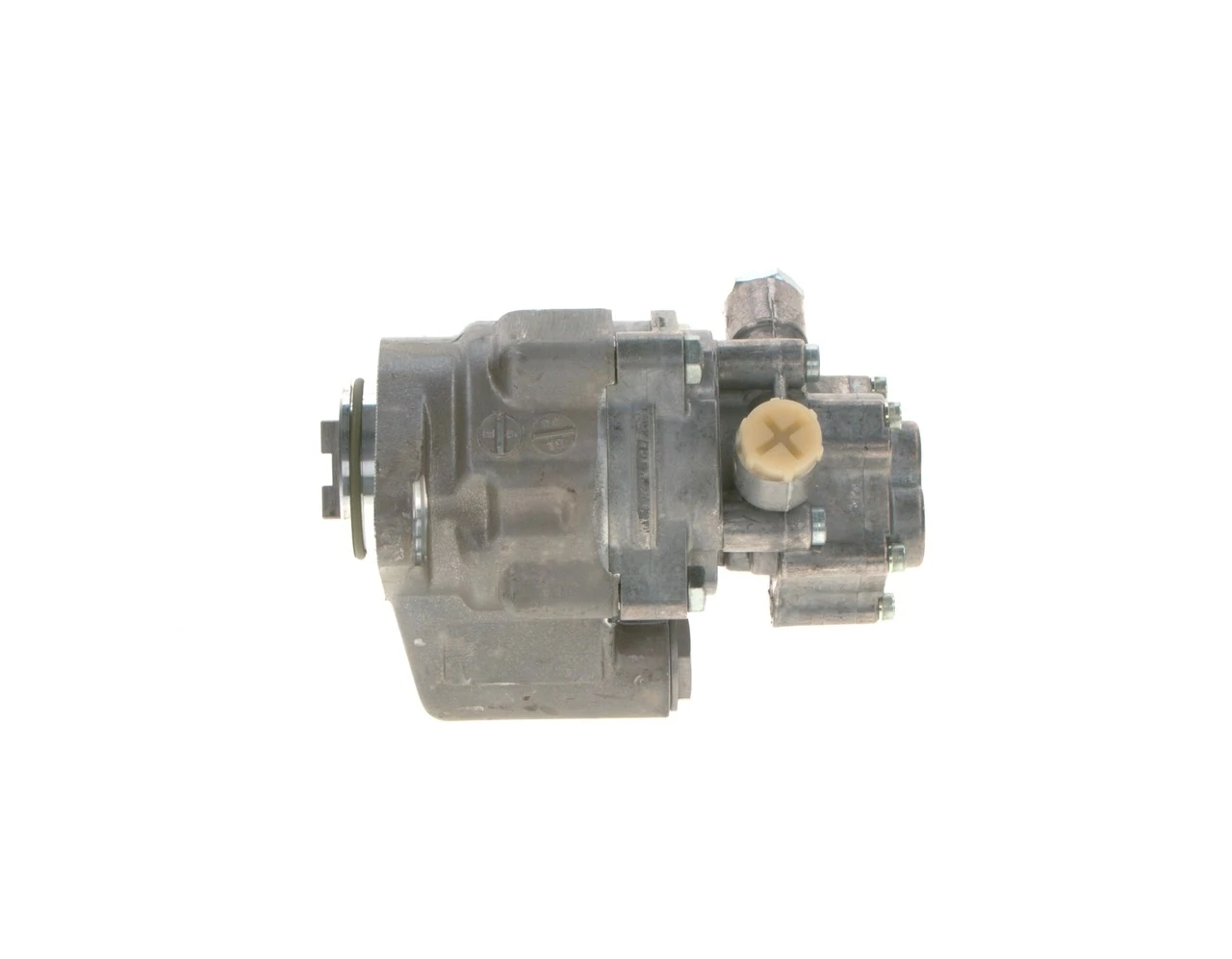 Comprar KS00001401 Bosch Bomba servodireccion