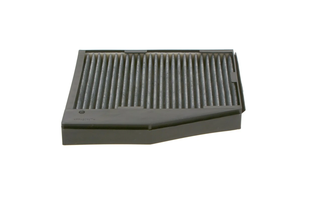 Comprar 1987432365 Bosch Filtro de aire del habitáculo