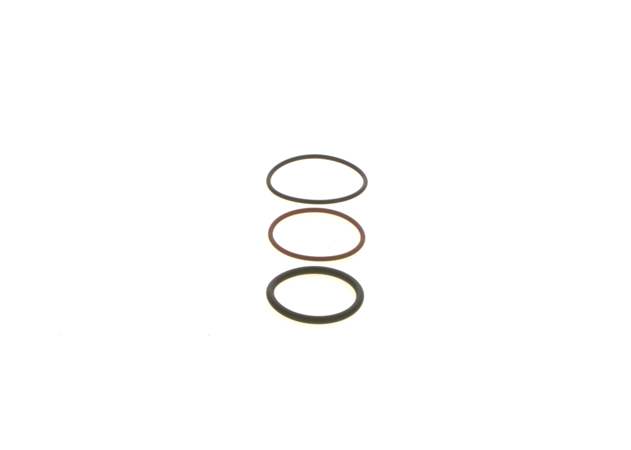 Comprar F00VX99892 Bosch Kit de reparación del inyector