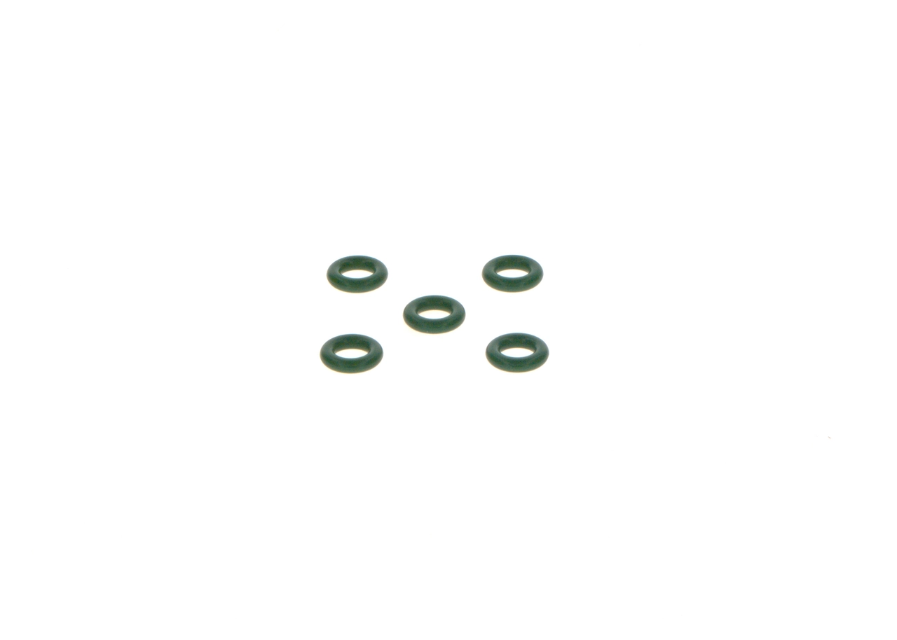 Arandela de asiento del inyector Bosch 1280210748 precio, desde 3,03 EUR