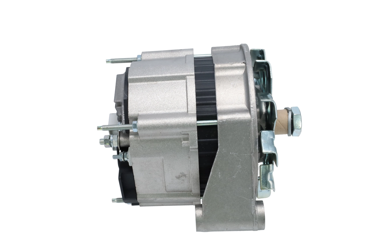 Comprar 0986034430 Bosch Dynamo